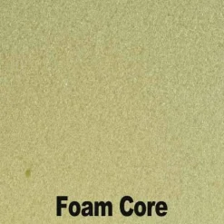 Gymnastic Mat 4x8 ft x 2.5 inch V2