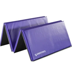 Gymnastic Mat 4x8 ft x 2.5 inch V2