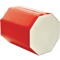 Gymnastics Octagon Mats 30 W x 36 L