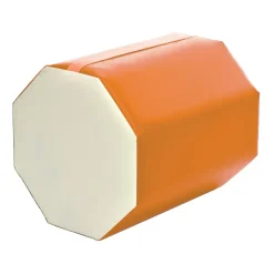 Gymnastics Octagon Mats 30 W x 36 L