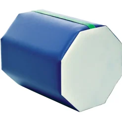Gymnastics Octagon Mats 35 W x 40 L