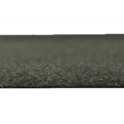 GymPro EcoRoll Carpet Floor Cover 6 Ft. Wide Per SF