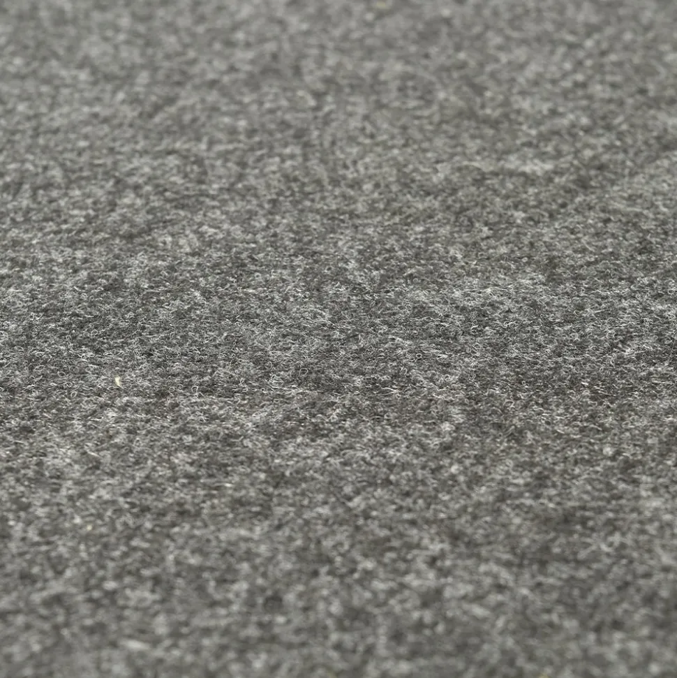 GymPro EcoRoll Carpet Floor Cover 6 Ft. Wide Per SF