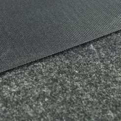 GymPro EcoRoll Carpet Floor Cover 6 Ft. Wide Per SF