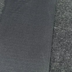GymPro EcoRoll Carpet Floor Cover 6 Ft. Wide Per SF