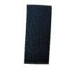 GymPro EcoRoll Hook Tape Tabs - 36 Pack