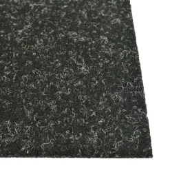 GymPro EcoTile Carpet Floor Cover 1/8 Inch x 35x70 Inches