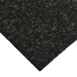 GymPro EcoTile Carpet Floor Cover 1/8 Inch x 35x70 Inches