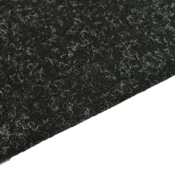 GymPro EcoTile Carpet Floor Cover 1/8 Inch x 35x70 Inches