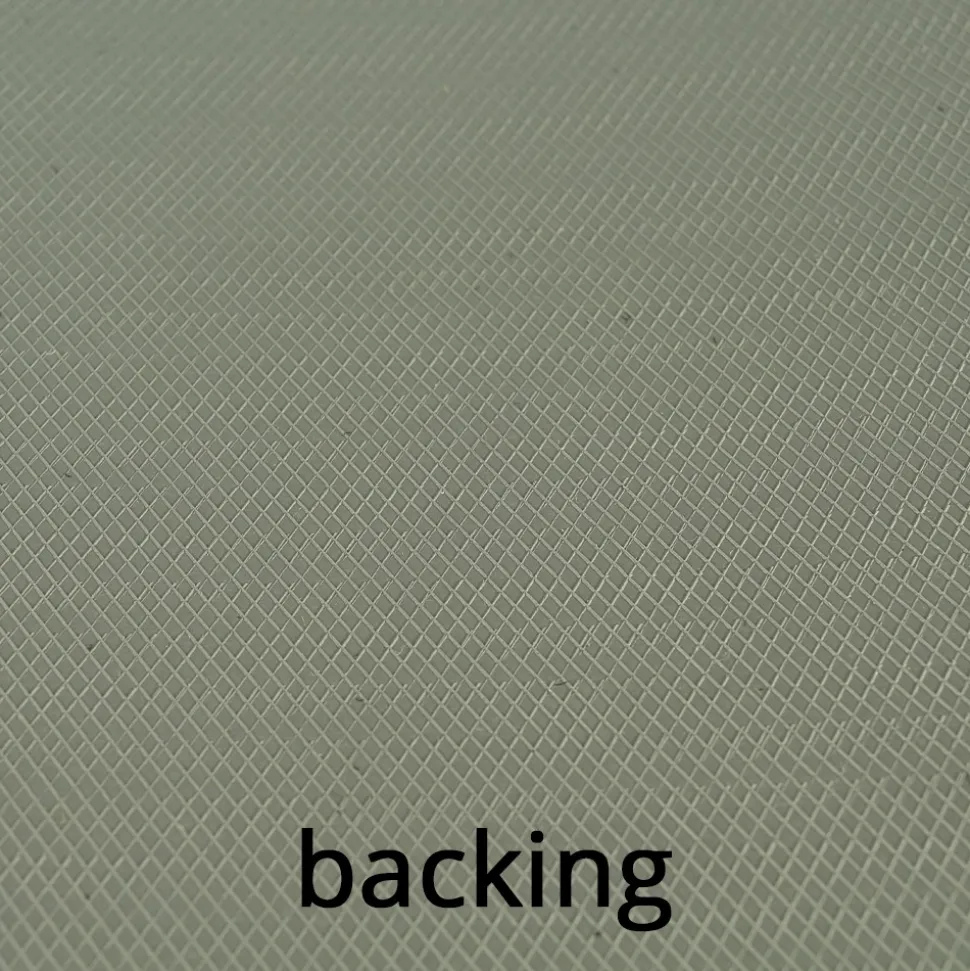 GymPro EcoTile Carpet Floor Cover 1/8 Inch x 35x70 Inches