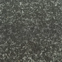 GymPro EcoTile Carpet Floor Cover 1/8 Inch x 35x70 Inches