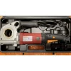 GymPro Powerwinder for Storage Rack
