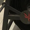GymPro Replacement Hand Crank for Rack
