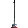 GymPro TopHook Expandable Tape Roller