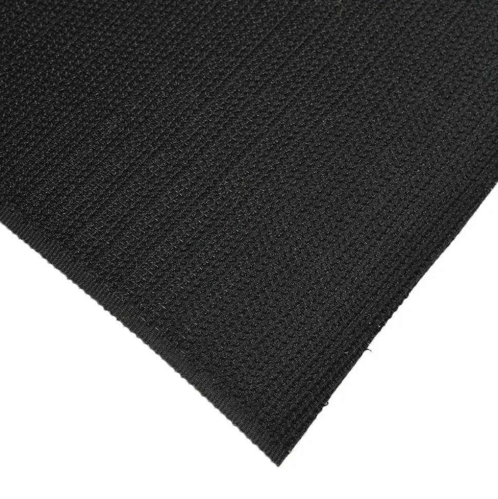 GymPro TopHook Seam Tape 4 Inch Wide 75 Ft.