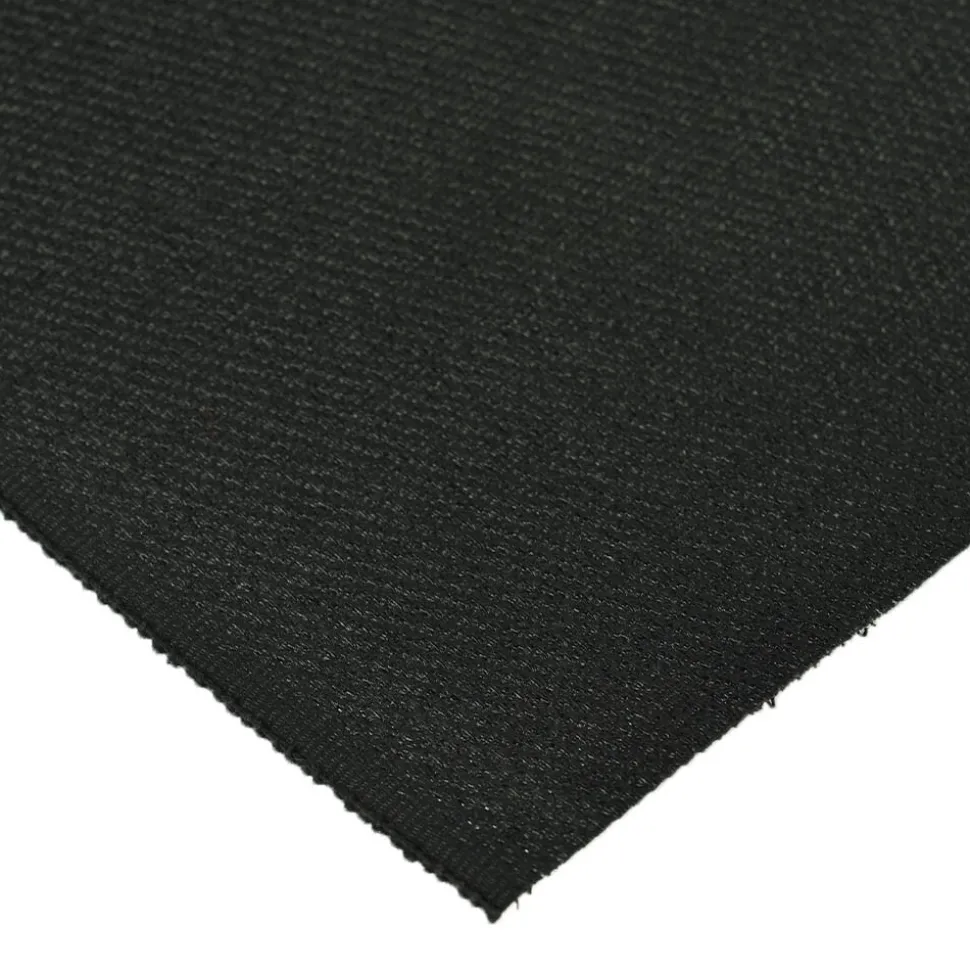 GymPro TopHook Seam Tape 4 Inch Wide 75 Ft.