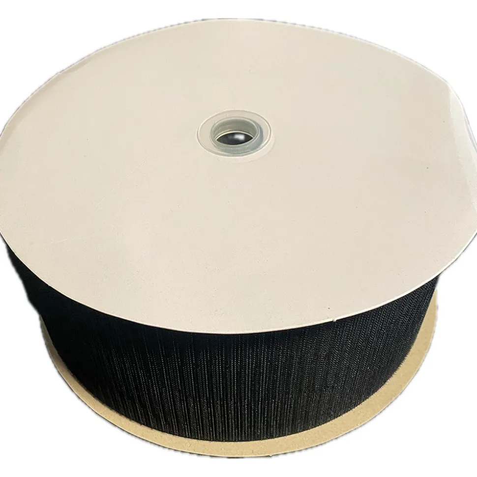 GymPro TopHook Seam Tape 4 Inch Wide 75 Ft.