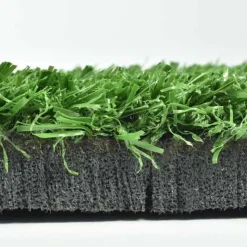 Gym Turf 365 Portable Indoor Sports Turf per SF