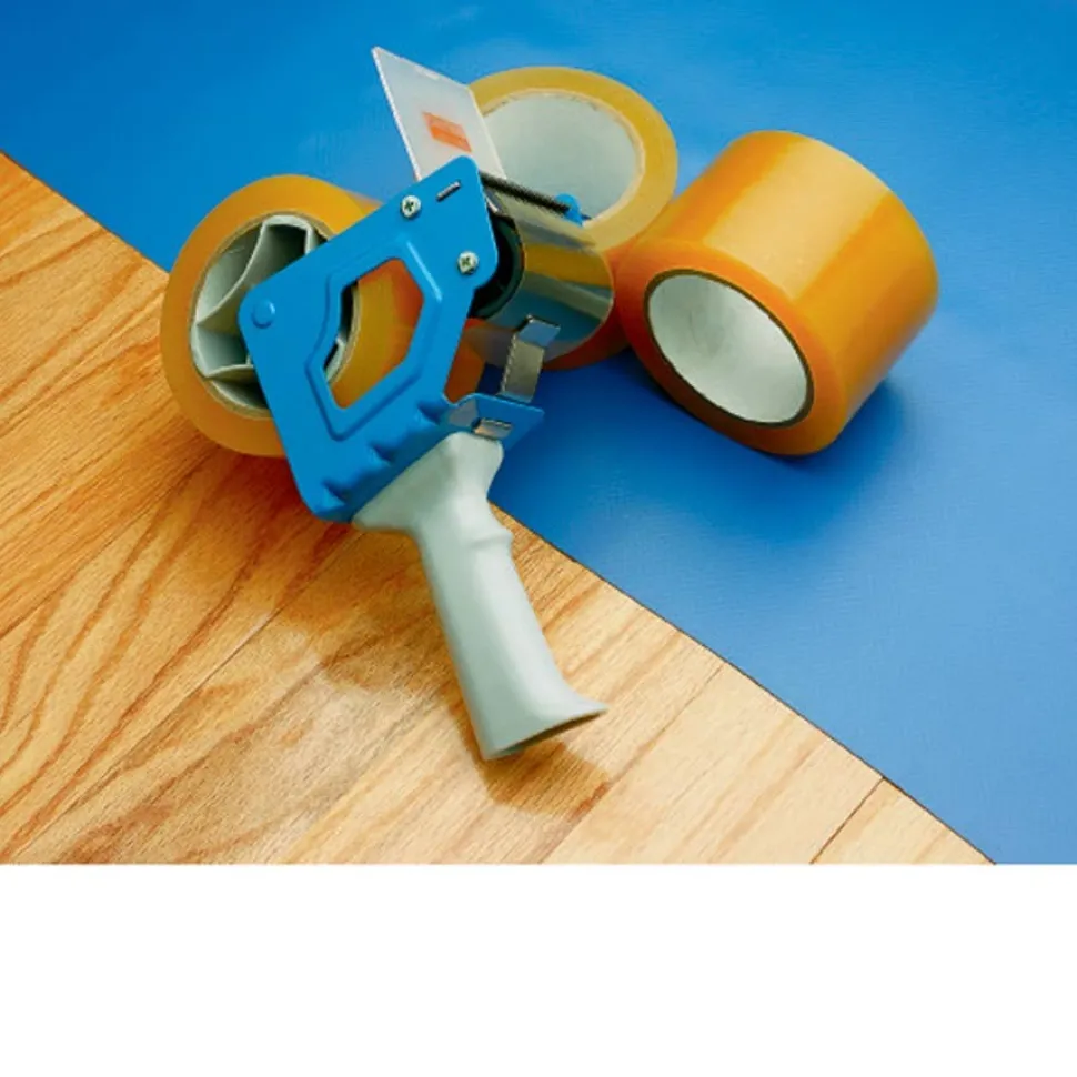 Hand Held Tape Dispenser 3 inch