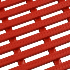 Heronair Industrial Matting 2 x 33 ft Roll