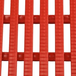 Heronair Industrial Matting 2 x 33 ft Roll