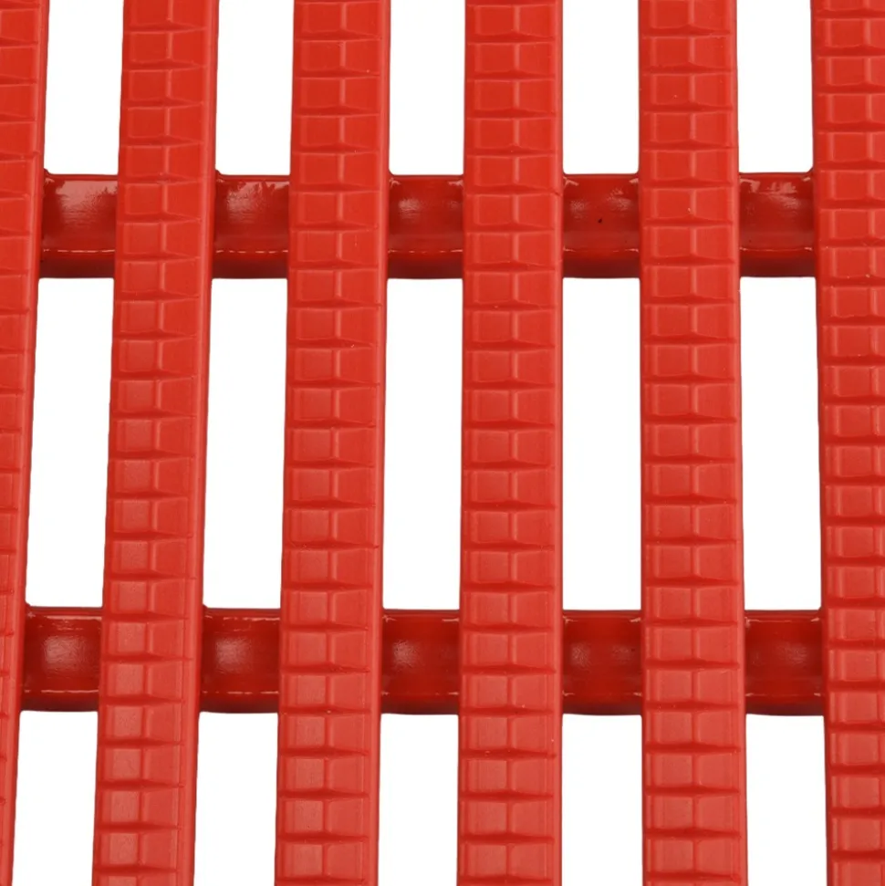 Heronair Industrial Matting 2 x 33 ft Roll