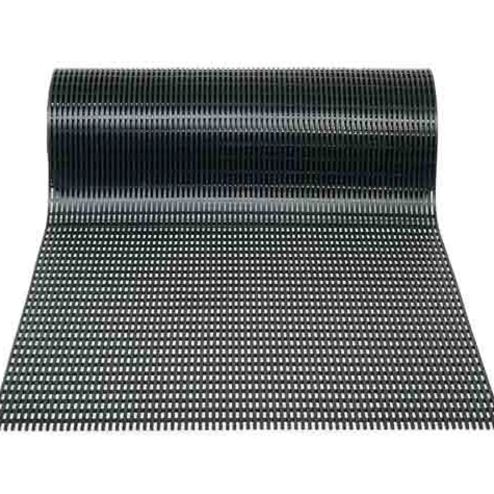 Heronair Industrial Matting 2 x 33 ft Roll