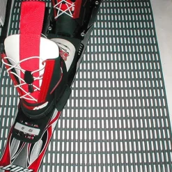 Heronair Industrial Matting 2 x 33 ft Roll