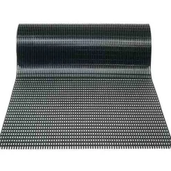 Heronair Industrial Matting 3 x 33 ft Roll