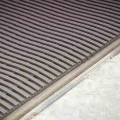 Heronair Industrial Matting 3 x 33 ft Roll