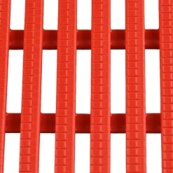 Heronair Industrial Matting 4 x 33 ft Roll