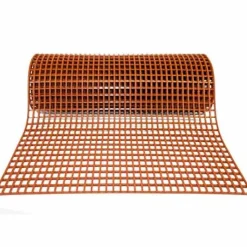 Herongripa Slip Resistant Matting Roll 3 x 33 ft Roll