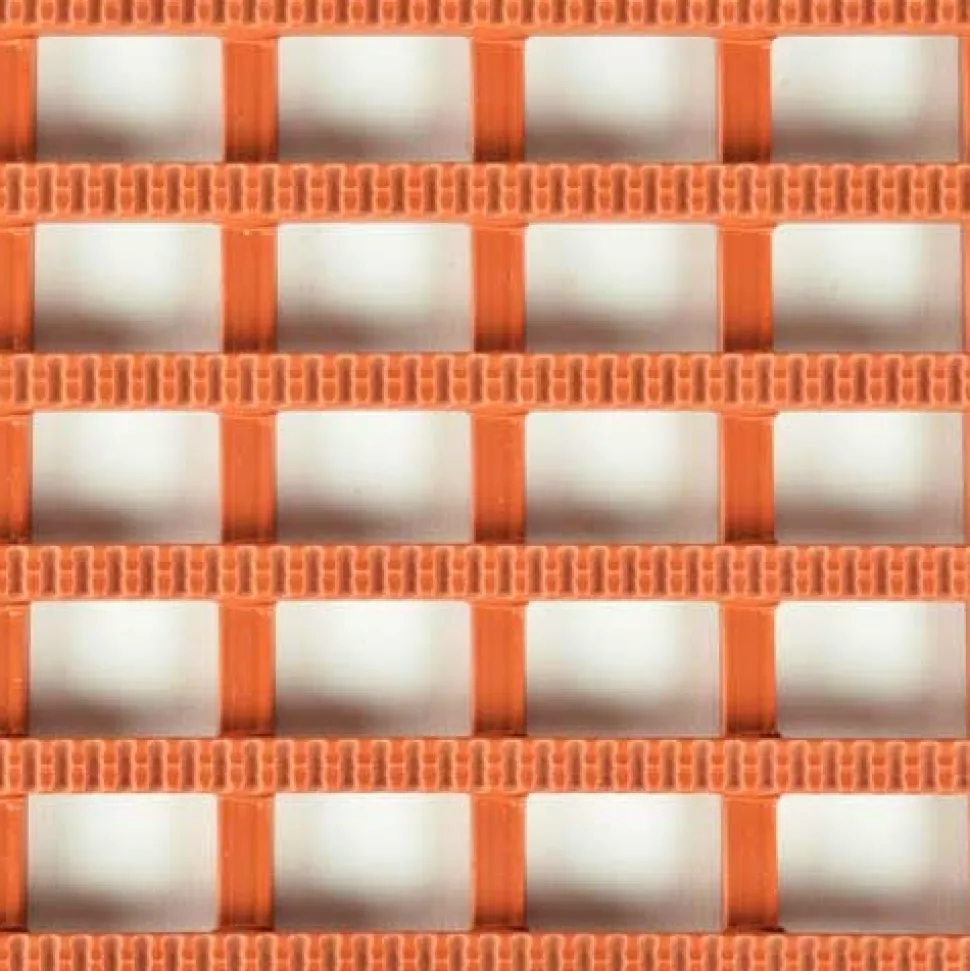 Herongripa Slip Resistant Matting Roll 4 x 33 ft Roll