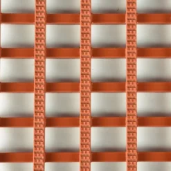 Herongripa Slip Resistant Matting Roll 4 x 33 ft Roll