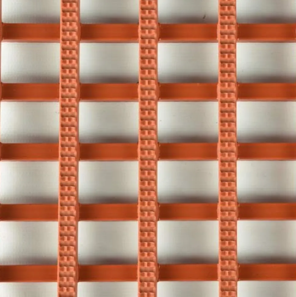 Herongripa Slip Resistant Matting Roll 4 x 33 ft Roll