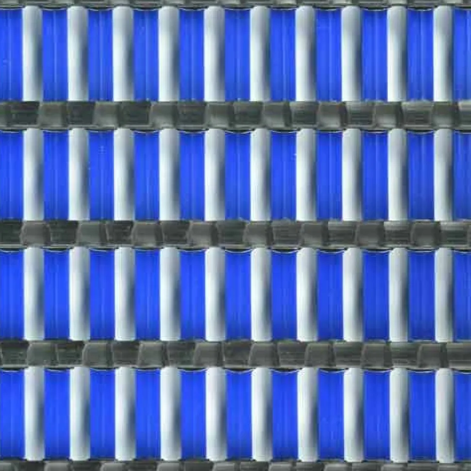 Heronrib Wet Area Safety Matting Roll 2 x 33 ft Roll