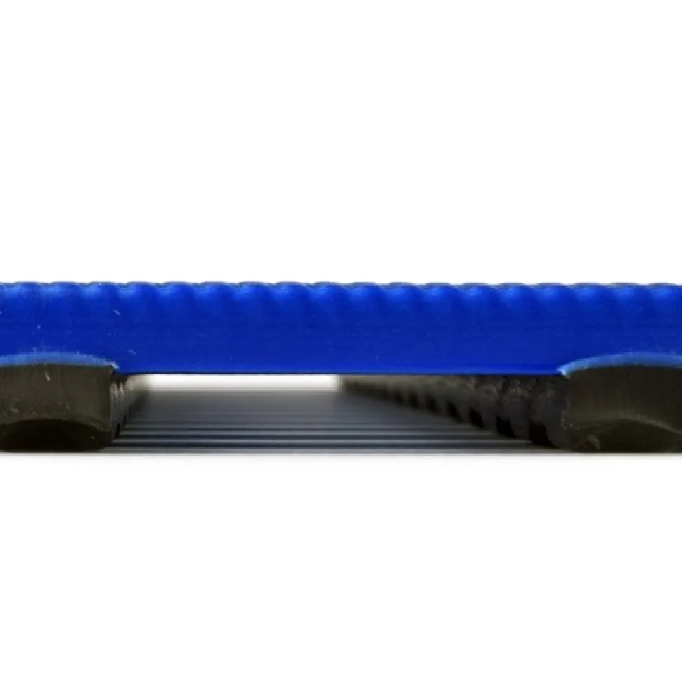 Heronrib Wet Area Safety Matting Roll 2 x 33 ft Roll