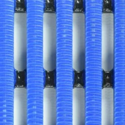 Heronrib Wet Area Safety Matting Roll 3 x 33 ft Roll