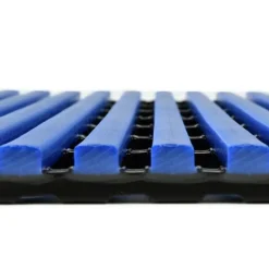 Heronrib Wet Area Safety Matting Roll 4 x 33 ft Roll