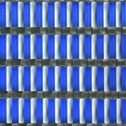 Heronrib Wet Area Safety Matting Roll 4 x 33 ft Roll