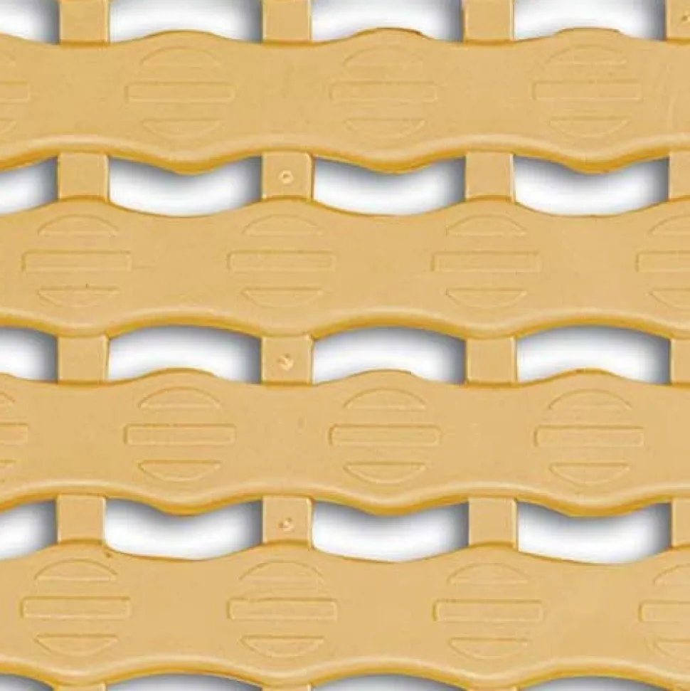 Herontile Wet Area Tile Case of 27
