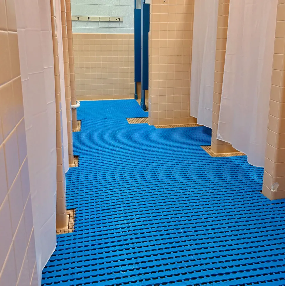 Herontile Wet Area Tile Case of 27