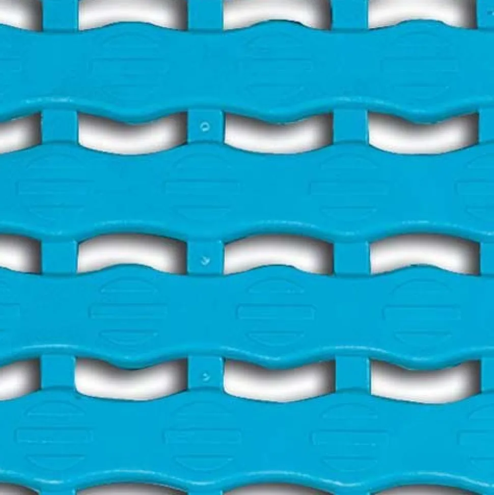 Herontile Wet Area Tile Case of 27
