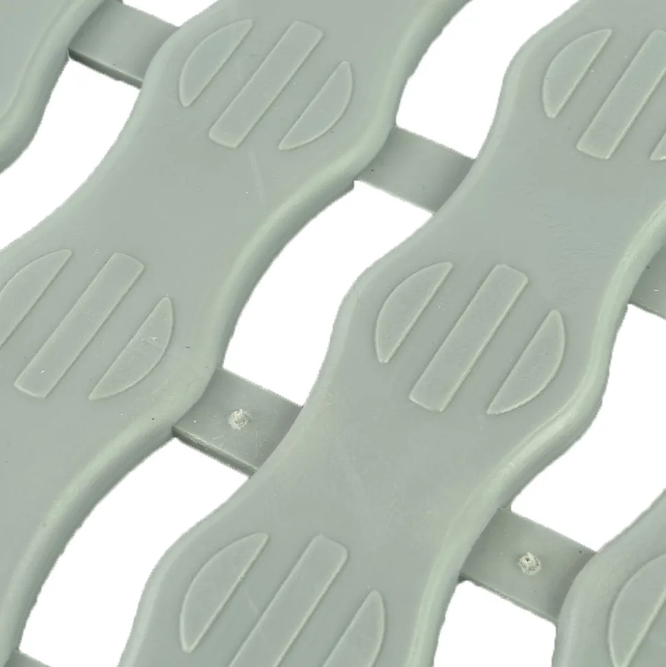 Herontile Wet Area Tile Case of 27