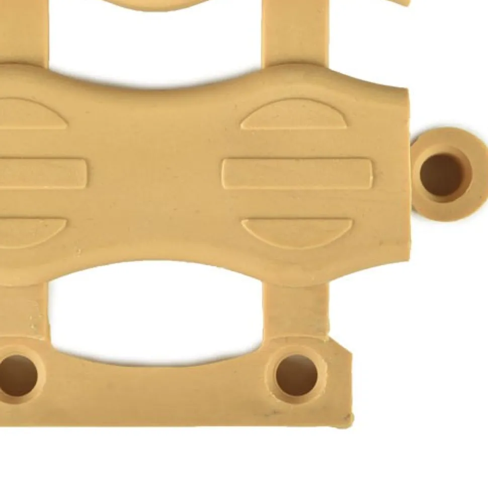 Herontile Wet Area Tile Case of 27
