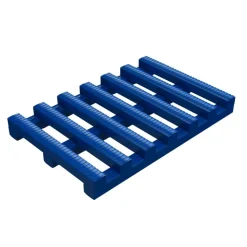Heronwalk Wet Area Matting Roll 4x40 Ft.