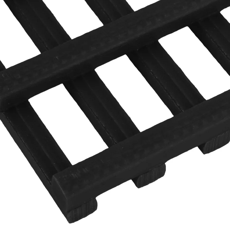 Heronwalk Wet Area Matting Roll 4x40 Ft.