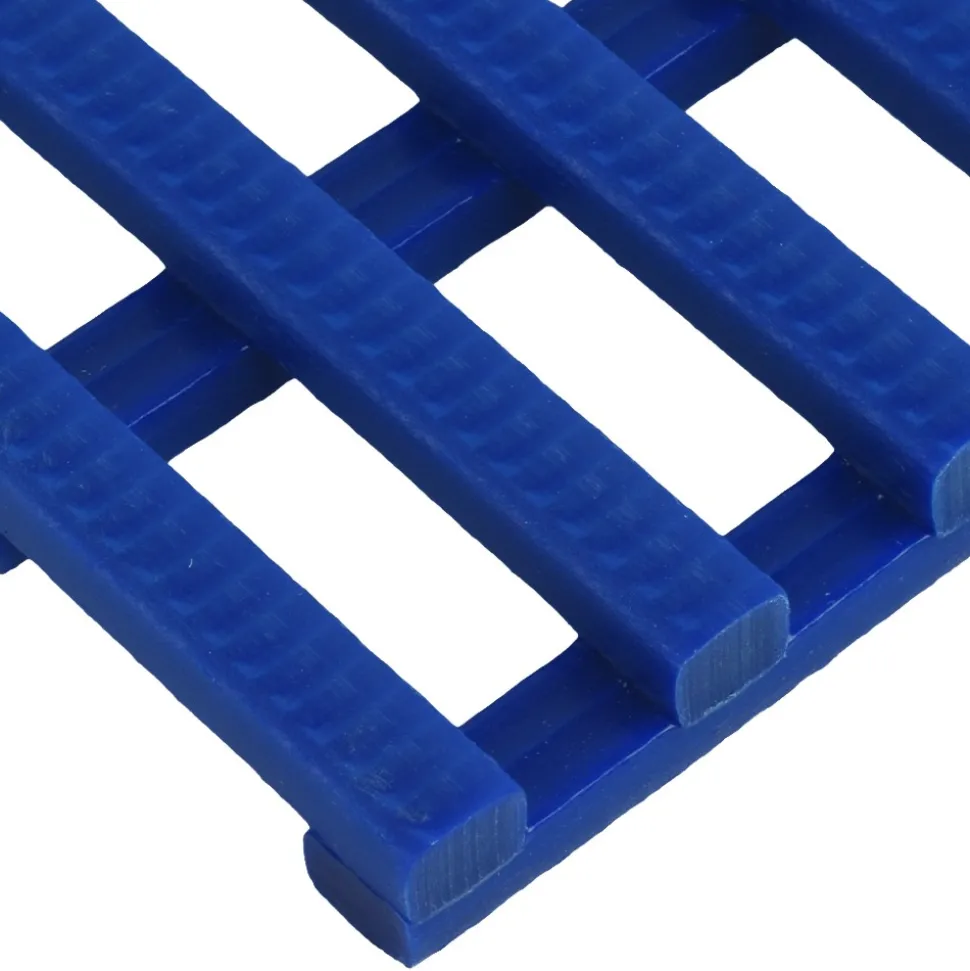 Heronwalk Wet Area Matting Roll 3x40 Ft.