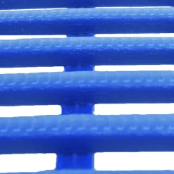 Heronwalk Wet Area Matting Roll 3x40 Ft.