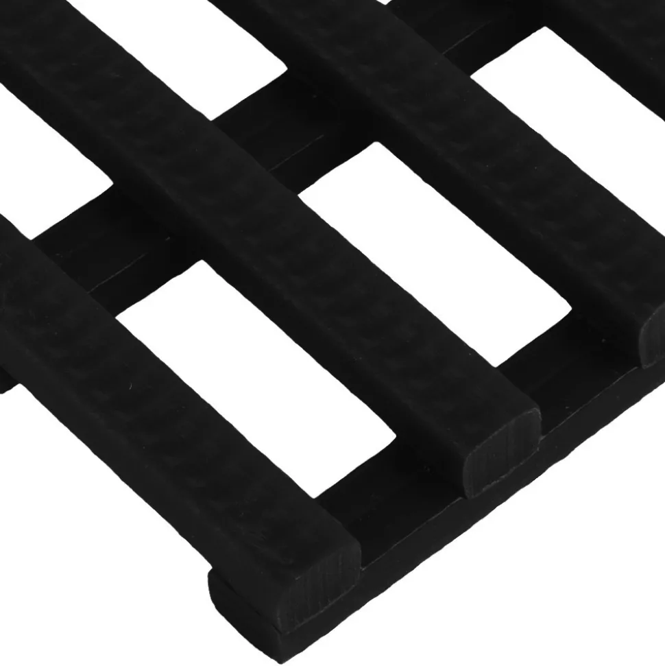 Heronwalk Wet Area Matting Roll 3x40 Ft.
